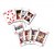 Karty - Karty: Hrací karty 32 karet