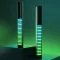 SoundBar